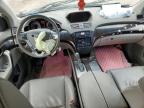 2012 Acura Mdx Technology for Sale in Colorado Springs, CO - Front End