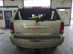 2008 Jeep Grand Cherokee Limited للبيع في Pasco، WA - Front End
