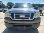 Hampton, VA에서 판매 중인 2008 Ford F150 Supercrew - Side