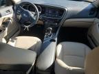 2015 Kia Optima Ex   на продаже в Waldorf, MD - Front End