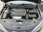 2016 Chrysler 200 Limited for Sale in Duryea, PA - Side