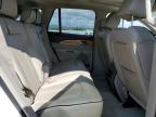 2013 Lincoln Mkx    იყიდება Littleton-ში, CO - Front End