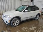 Franklin, WI에서 판매 중인 2013 Bmw X5 Xdrive35D - Top/Roof