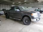 2007 Ford F150 Supercrew   за продажба в Franklin, WI - Normal Wear