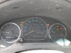 2007 TOYOTA SIENNA CE   for sale at Copart ON - TORONTO