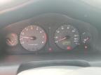 2003 Hyundai Santa Fe Gls на продаже в Conway, AR - Side