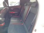 2017 NISSAN JUKE ENVY for sale at Copart WOLVERHAMPTON