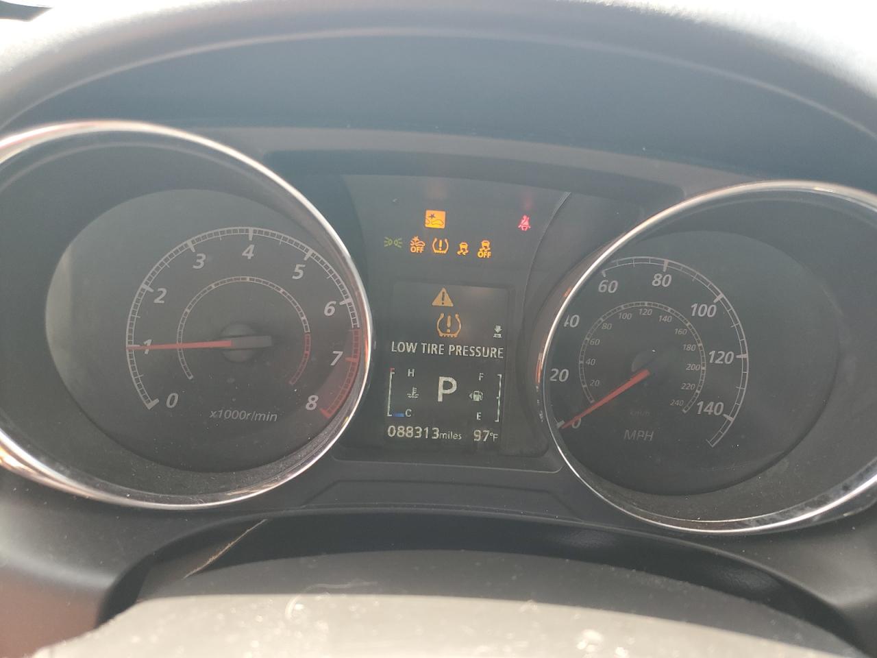 2021 Mitsubishi Outlander Sport Es VIN: JA4APUAUXMU027515 Lot: 62109235