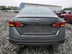 2022 Nissan Altima Sv   na sprzedaż w Windsor, NJ - Front End