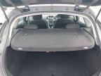 2013 VAUXHALL ASTRA EXCL for sale at Copart SANDTOFT
