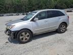 2009 Acura Mdx Sport for Sale in Gainesville, GA - Front End