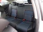 2016 SEAT IBIZA CONN for sale at Copart SANDTOFT