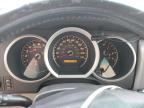 2008 Toyota 4Runner Limited   იყიდება Hueytown-ში, AL - Front End