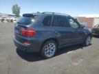 2011 Bmw X5 Xdrive35I for Sale in North Las Vegas, NV - Minor Dent/Scratches