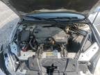 2009 Chevrolet Impala 1Lt for Sale in Grenada, MS - Front End