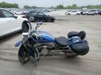 2004 Harley-Davidson Vrsca  for Sale in Franklin, WI - Front End