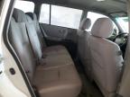 2007 Toyota Highlander 3.3L for Sale in Lexington, KY - Normal Wear
