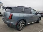 2025 Mini Countryman S All4 for Sale in Rancho Cucamonga, CA - Front End