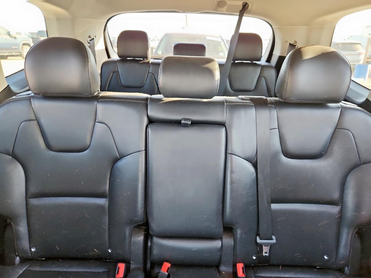 2021 Kia Telluride Lx VIN: 5XYP24HC6MG130914 Lot: 61307705