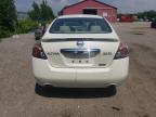 2012 NISSAN ALTIMA BASE   à vendre chez Copart ON - LONDON