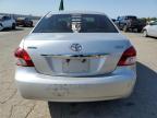 2008 Toyota Yaris  للبيع في Fresno، CA - Minor Dent/Scratches