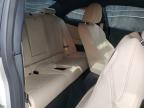2022 Bmw 230I    იყიდება Opa Locka-ში, FL - Front End