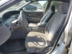 2002 Toyota Avalon Xl na sprzedaż w Mebane, NC - Front End
