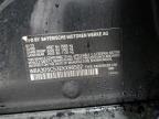 Albany, NY에서 판매 중인 2014 Bmw 328 D Xdrive - Rear End