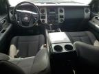 2017 Ford Expedition Xlt   for Sale in Orlando, FL - Front End