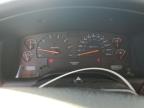 2001 Dodge Dakota  de vânzare în Arcadia, FL - Rear End