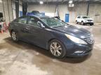 2011 Hyundai Sonata Se   for Sale in Chalfont, PA - Side
