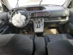 2015 Toyota Scion Xb  на продаже в Graham, WA - Front End