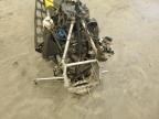 2017 SKIDOO SUMMIT   for sale at Copart VT - RUTLAND