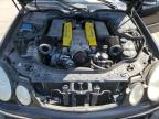 2006 Mercedes-Benz E 55 Amg للبيع في Sacramento، CA - Front End