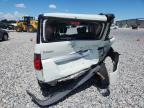 2011 Honda Element Ex for Sale in Arcadia, FL - All Over