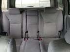 2005 Toyota Highlander  на продаже в Northfield, OH - Side