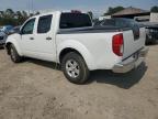 2011 Nissan Frontier S for Sale in Greenwell Springs, LA - Front End