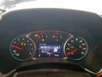 2022 Chevrolet Equinox Lt   de vânzare în Wilmer, TX - Front End