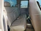 2002 Gmc New Sierra C1500   for Sale in Houston, TX - Side