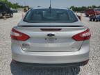 2013 Ford Focus Se for Sale in Barberton, OH - Front End