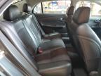 2009 Chevrolet Malibu 2Lt   for Sale in Rapid City, SD - Hail