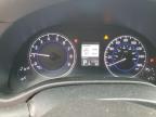 Exeter, RI에서 판매 중인 2013 Infiniti G37  - Undercarriage