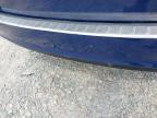 2014 SKODA SUPERB for sale at Copart CORBY