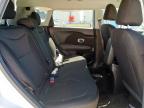 2019 Kia Soul  for Sale in Haslet, TX - Front End
