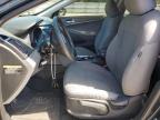 2013 Hyundai Sonata Gls for Sale in Hampton, VA - Vandalism