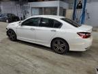2016 Honda Accord Sport for Sale in Wheeling, IL - Front End