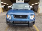 2006 Honda Element Ex   na sprzedaż w Dyer, IN - Minor Dent/Scratches