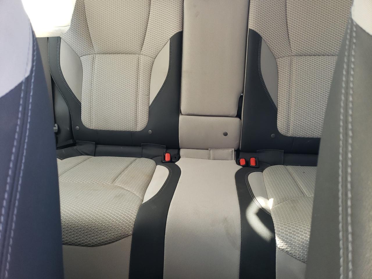 2021 Subaru Forester Premium VIN: JF2SKAFC1MH434348 Lot: 61999965
