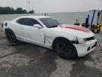 2011 Chevrolet Camaro Lt იყიდება Rogersville-ში, MO - Rear End