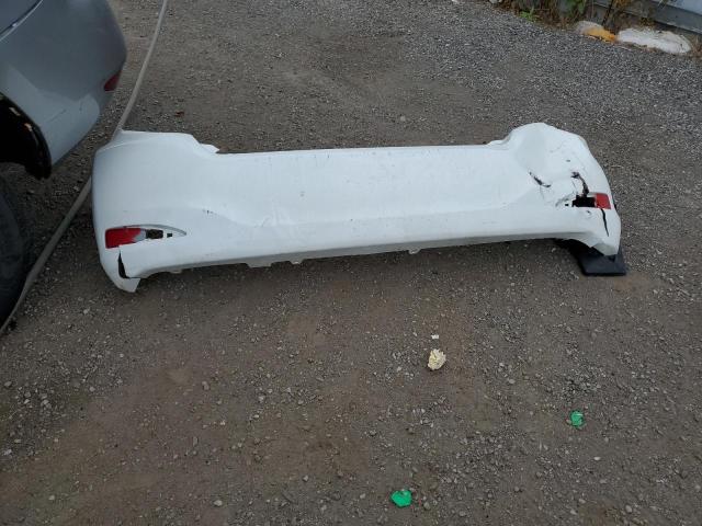 2013 TOYOTA YARIS   
